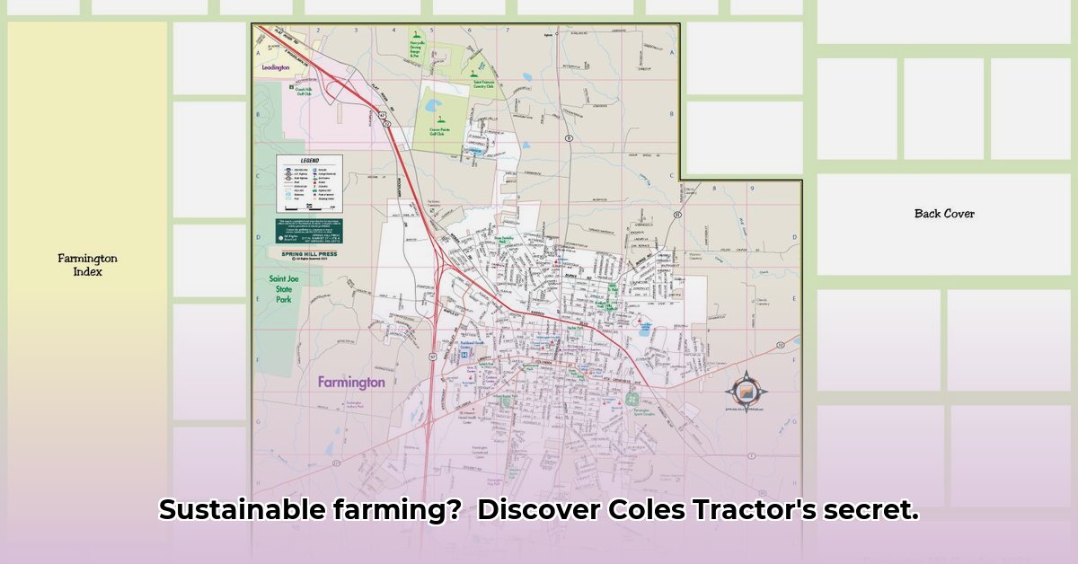 coles-tractor-farmington-mo